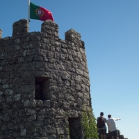 Torre de Menagem